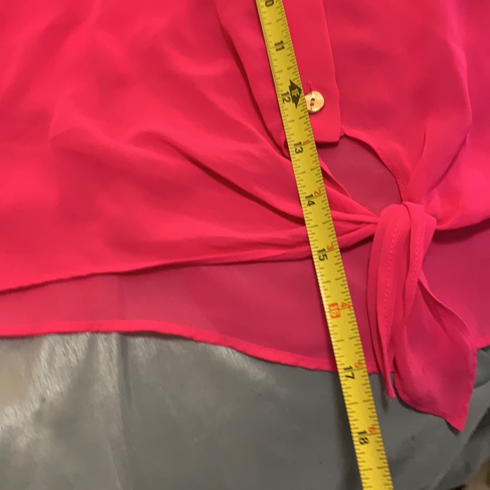 Blouse - Picture 4 of 6